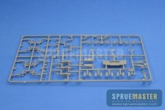 uss-kearsarge_-014