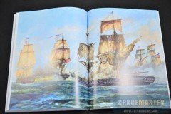 USS-lawrence-05
