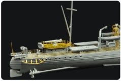 FH1106_SB