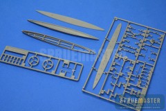 USS Ward DD-139   003