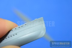 USS Ward DD-139   008