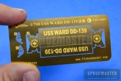 USS Ward DD-139   031
