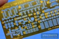 USS Ward DD-139   037