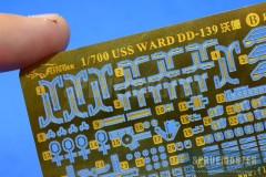 USS Ward DD-139   038