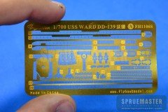 USS Ward DD-139   039