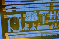 USS Ward DD-139   042