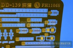 USS Ward DD-139   043