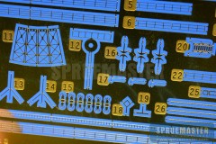USS Ward DD-139   044