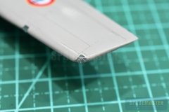Green-Stuff-UV-Resin-003