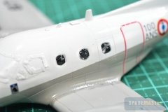 Green-Stuff-UV-Resin-008