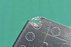 Green-Stuff-UV-Resin-010