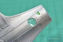 Green-Stuff-UV-Resin-011