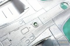 Green-Stuff-UV-Resin-012