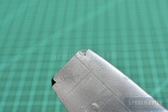 Green-Stuff-UV-Resin-014