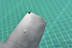 Green-Stuff-UV-Resin-015