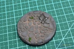 Green-Stuff-UV-Resin-016