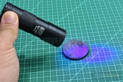 Green-Stuff-UV-Resin-017