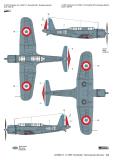 Vought-V-156F-Vindicator_1