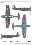 Vought-V-156F-Vindicator_4