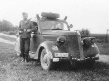376-FORD-10