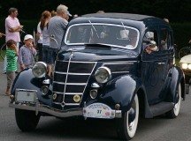 376-FORD-12
