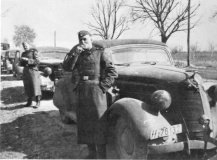 376-Ford-09