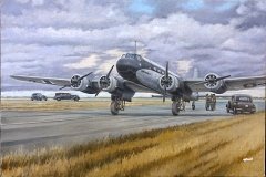 343-FW-200-A0_Condor_02_900px