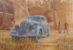 817_Ford-V8_900-px_