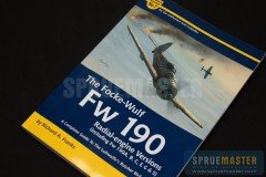 FW-190_ 001