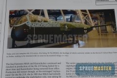 valiant-he-219_0003