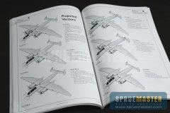 valiant-he-219_0008