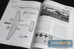 valiant-he-219_0010