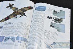 Hawker-Hurricane_10