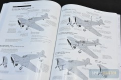 Hawker-Hurricane_11