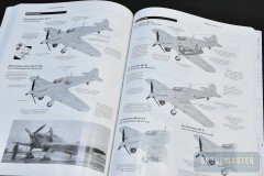 Hawker-Hurricane_12