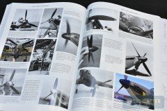 Hawker-Hurricane_14