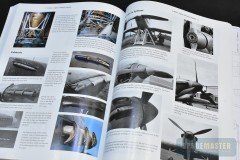 Hawker-Hurricane_15