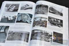 Hawker-Hurricane_17