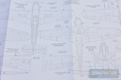 Hawker-Hurricane_21