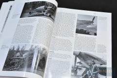 Hawker-Hurricane_3
