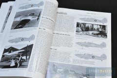Hawker-Hurricane_4