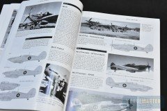 Hawker-Hurricane_5