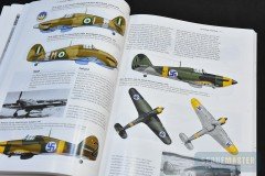 Hawker-Hurricane_7