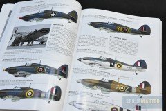 Hawker-Hurricane_8