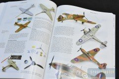 Hawker-Hurricane_9