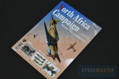 VALIANT-North-Africa-01