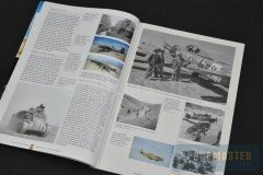 VALIANT-North-Africa-02