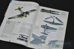 VALIANT-North-Africa-03