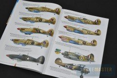 VALIANT-North-Africa-05