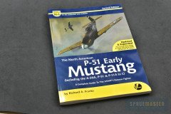 P-51-Mustang